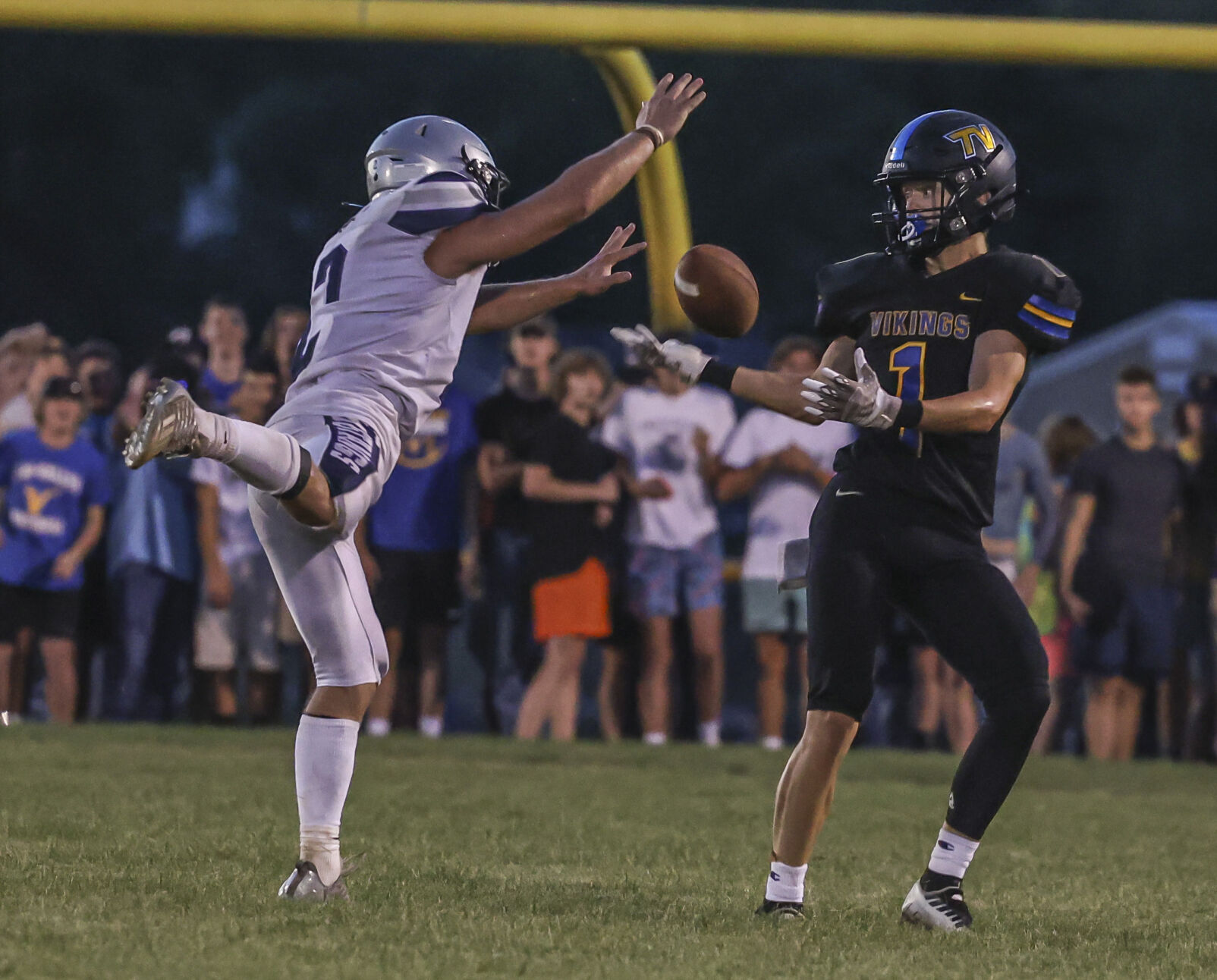 Ridgeview-Lexington Tri-Valley 22 090922.JPG